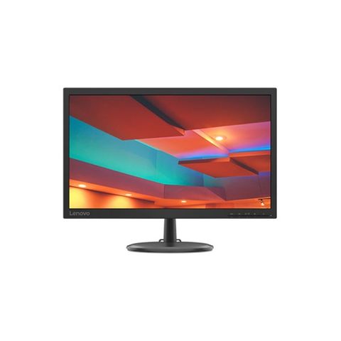 Màn Hình Máy Tính Lenovo C22-20 21.5 Inch