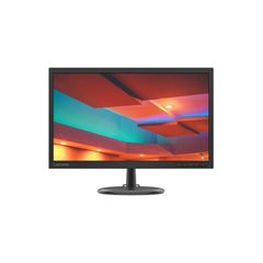  Màn Hình Máy Tính Lenovo C22-20 21.5 Inch 