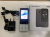 Nokia 6300 4G Trắng
