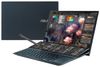 Laptop Asus ZenBook Flip UX363EA i7 1165G7/16GB/512GB/OLED/Touch/Pen/Cáp/Túi/Win10 (HP163T)