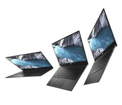  Dell Xps13 9370 M3Xw8 