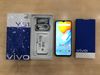 Vivo Y51 Tím bạc (mã sp: #33483372)