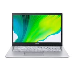  Laptop Acer Aspire A514 54 51rb Nx.a2asv.003 