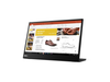 Màn Hình Lcd Lenovo Thinkvision M14 - 61dduar6ww - 14 Inch