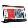 Màn Hình Lcd Lenovo Thinkvision M14 - 61dduar6ww - 14 Inch