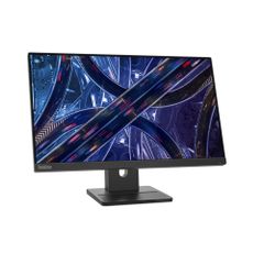  Màn Hình Lenovo ThinkVision E22-30 63EBMAR2WW 