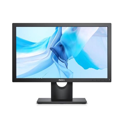 Màn Hình Dell Lcd Led E1916hv - 18.5inch