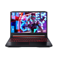  Gaming Acer Nitro 5 2019 