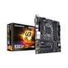 mainboard gigabyte b365m - d3h