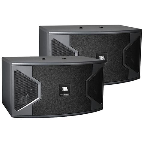 Loa Treo Tường JBL KS310
