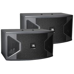  Loa Treo Tường JBL KS310 