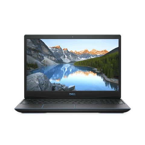 Dell G3 N3590-N5I5518W