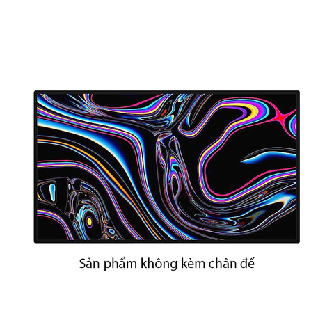 Màn Hình Apple Mwpf2sa/a