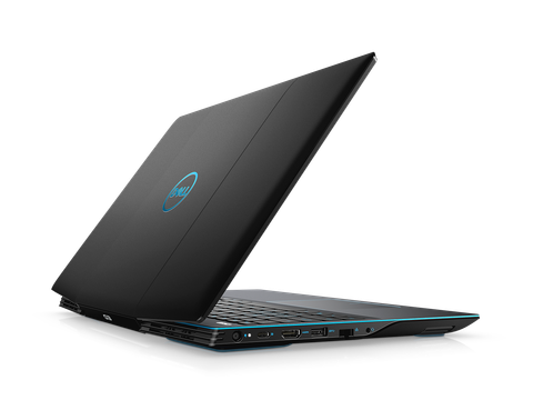 Dell Inspiron 15 G3 3590 N5I5517W