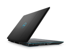  Dell Inspiron 15 G3 3590 N5I5517W 