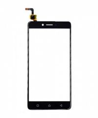  Cảm Ứng Lenovo Vibe K6 Note 
