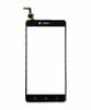 Cảm Ứng Lenovo Vibe K6 Note
