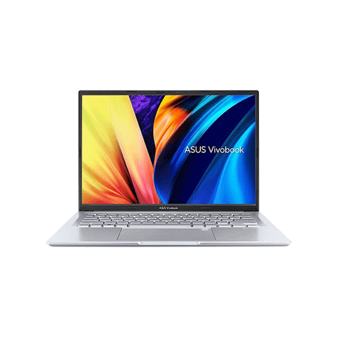 Laptop Asus Vivobook 15x Oled A1503za-l1421w