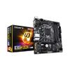 Mainboard GIGABYTE B365M - DS3H