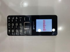  Mobell M229 Black 