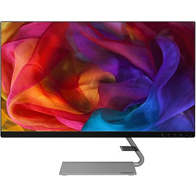 Màn Hình Lenovo Q27q-1l 66c1gac3vn 27inch