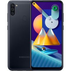  Samsung Galaxy M11 