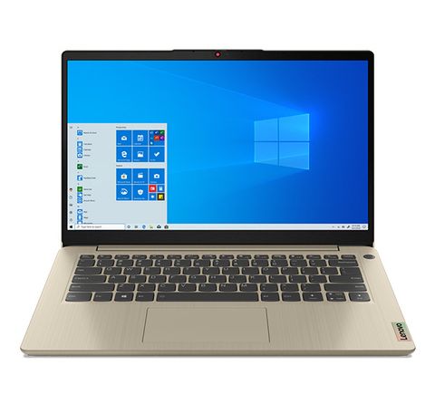 Laptop Lenovo Ideapad Slim 3 14itl6 82h700xevn