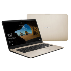  ASUS VivoBook X505ZA-EJ563T 