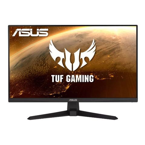 Màn Hình Asus Tuf Gaming Vg247q1a