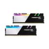 RAM Desktop Gskill Trident Z Neo