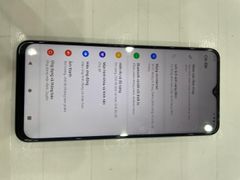  Vivo Y51 Tím bạc (mã sp: #34485460) 