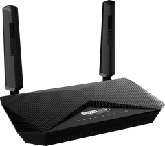  Bộ Phát Wifi Di Động 4g Totolink Lr1200e 
