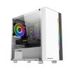 Vỏ Case Xigmatek Gemini ARCTIC RGB STRIP