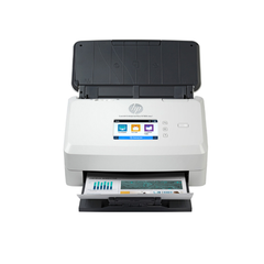  Máy scan Hp N7000snw1 