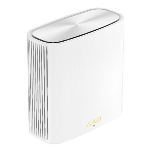 Bộ Phát Wifi 6 Asus Xd6 2-pack Ax5400