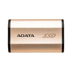  Ssd Adata Se730H External Portable 512Gb 