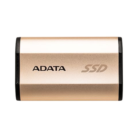 Ssd Adata Se730H External Portable 256Gb