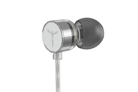 Tai nghe Tanchjim Zero có Mic