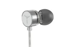  Tai nghe Tanchjim Zero có Mic 