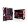 Mainboard Asus EX A320M Gaming