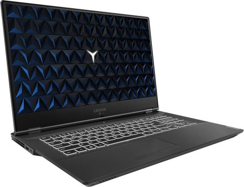 Lenovo Legion Y540 17IRH