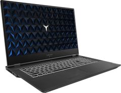  Lenovo Legion Y540 17IRH 