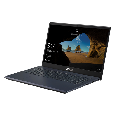 Asus VivoBook Pro F571GD