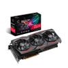 Card màn hình ASUS ROG STRIX RX 5700-O8G GAMING