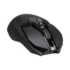  Chuột Gaming Không Dây Logitech G903 