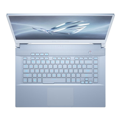  ASUS ROG ZephyrusM GU502GU AZ089T 