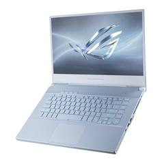  Asus ROG ZephyrusM GU502GU-AZ089T 