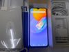 Vivo Y51 Tím bạc (mã sp: #33487814)
