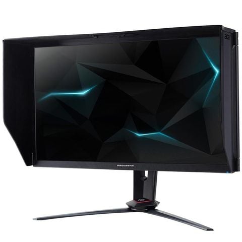 Màn hình Predator XB3