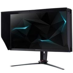 Màn hình Predator XB3 